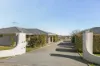 7/207 Waterloo Street, Tuart Hill, WA 6060-Image