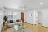 7/207 Waterloo Street, Tuart Hill, WA 6060-Image