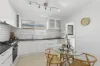 7/207 Waterloo Street, Tuart Hill, WA 6060-Image