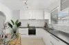7/207 Waterloo Street, Tuart Hill, WA 6060-Image
