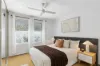 7/207 Waterloo Street, Tuart Hill, WA 6060-Image