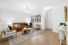 7/210 Morrison Road, Putney, NSW 2112