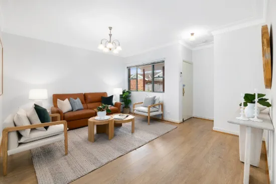 7/210 Morrison Road, Putney, NSW 2112