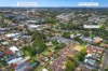 7/210 Morrison Road, Putney, NSW 2112-Image