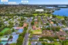 7/210 Morrison Road, Putney, NSW 2112-Image