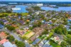 7/210 Morrison Road, Putney, NSW 2112-Image