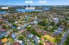 7/210 Morrison Road, Putney, NSW 2112-Image