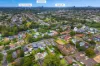 7/210 Morrison Road, Putney, NSW 2112-Image