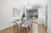 7/210 Morrison Road, Putney, NSW 2112-Image