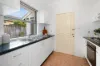 7/210 Morrison Road, Putney, NSW 2112-Image