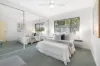 7/210 Morrison Road, Putney, NSW 2112-Image