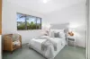 7/210 Morrison Road, Putney, NSW 2112-Image