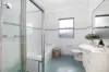 7/210 Morrison Road, Putney, NSW 2112-Image