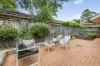 7/210 Morrison Road, Putney, NSW 2112-Image