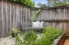 7/210 Morrison Road, Putney, NSW 2112-Image