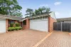 7/210 Morrison Road, Putney, NSW 2112-Image