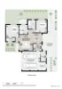 7/210 Morrison Road, Putney, NSW 2112-Floorplan