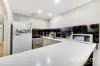 7/219 Edward Street, Osborne Park, WA 6017-Image