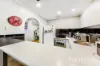 7/219 Edward Street, Osborne Park, WA 6017-Image