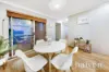 7/219 Edward Street, Osborne Park, WA 6017-Image