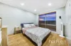 7/219 Edward Street, Osborne Park, WA 6017-Image