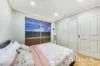 7/219 Edward Street, Osborne Park, WA 6017-Image