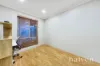7/219 Edward Street, Osborne Park, WA 6017-Image