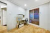 7/219 Edward Street, Osborne Park, WA 6017-Image
