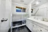 7/219 Edward Street, Osborne Park, WA 6017-Image