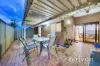 7/219 Edward Street, Osborne Park, WA 6017-Image