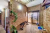 7/219 Edward Street, Osborne Park, WA 6017-Image