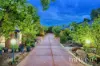 7/219 Edward Street, Osborne Park, WA 6017-Image
