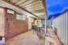 7/219 Edward Street, Osborne Park, WA 6017-Image