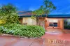 7/219 Edward Street, Osborne Park, WA 6017-Image