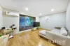 7/219 Edward Street, Osborne Park, WA 6017-Image