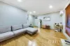 7/219 Edward Street, Osborne Park, WA 6017-Image
