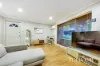 7/219 Edward Street, Osborne Park, WA 6017-Image
