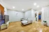7/219 Edward Street, Osborne Park, WA 6017-Image