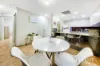 7/219 Edward Street, Osborne Park, WA 6017-Image