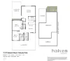7/219 Edward Street, Osborne Park, WA 6017-Floorplan