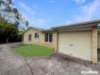 7/22-26 Anzac Avenue, Denistone NSW 2114-Image
