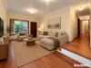 7/22-26 Anzac Avenue, Denistone NSW 2114-Image