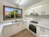 7/22-26 Anzac Avenue, Denistone NSW 2114-Image