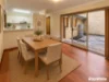 7/22-26 Anzac Avenue, Denistone NSW 2114-Image