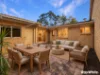 7/22-26 Anzac Avenue, Denistone NSW 2114-Image