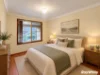 7/22-26 Anzac Avenue, Denistone NSW 2114-Image