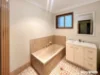 7/22-26 Anzac Avenue, Denistone NSW 2114-Image