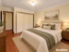 7/22-26 Anzac Avenue, Denistone NSW 2114-Image