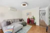 7/22 Central Avenue, Maylands, WA 6051-Image