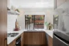 7/22 Central Avenue, Maylands, WA 6051-Image